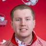 Winston-Salem State