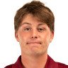 Troy