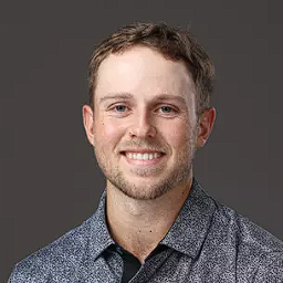 Dylan Bagley