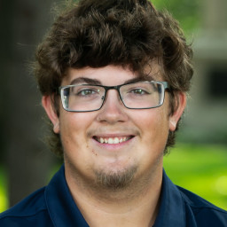 Nathan Newman