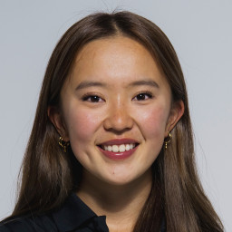 Chloe Lam