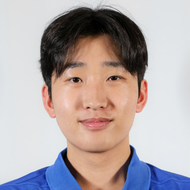 Jaewoo Jung