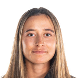 Lara El chaib