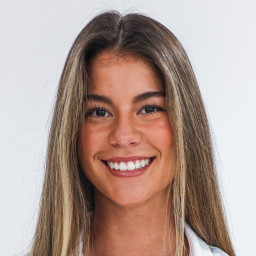 Hannah Altman
