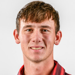 Aiden Cudney