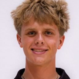 Collin Tampa