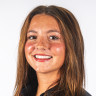 Lenoir-Rhyne