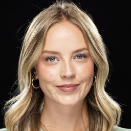 Whitni Johnson