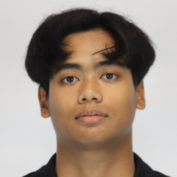 Wongsakorn Fankumsai