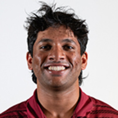 Pranit Gupta