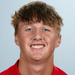 Eli Glenn