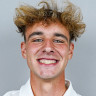 IU Indy