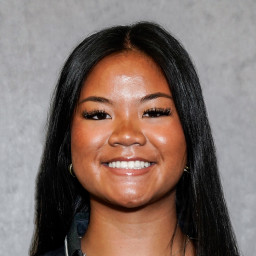 Jasmine Do