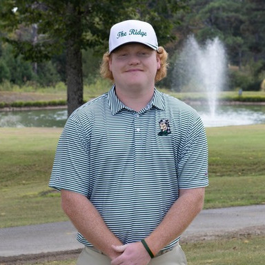 Kyle Russell