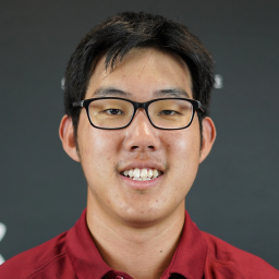 Dylan Zhang