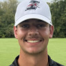 UIndy