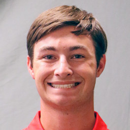 Logan Mayo