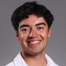Matthew Robles
