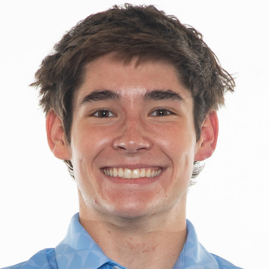 Michael Boland