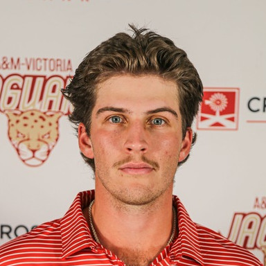 Harrison Cox