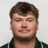 Mercyhurst [B]