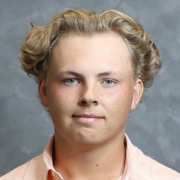Jacob Johansson