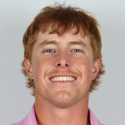 Ben Jones