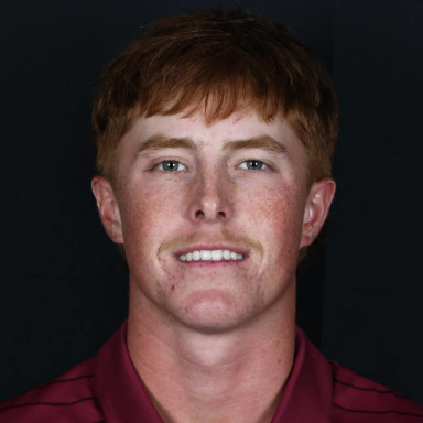 Ben Jones
