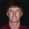 Midwestern State