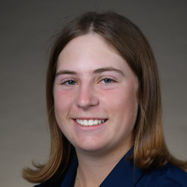 Lillian Guleserian