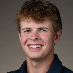 Nick Werner