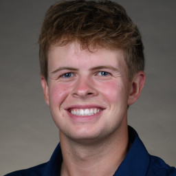 Nick Werner