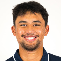 Ka'ena Kaulia