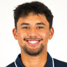 California Baptist