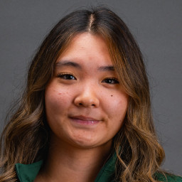 Phoebe Li
