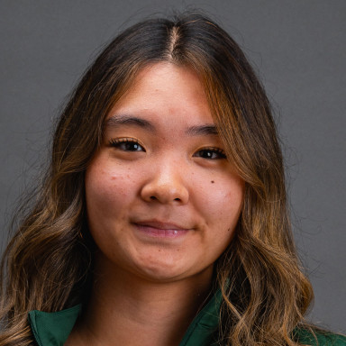 Phoebe Li