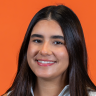 UTRGV