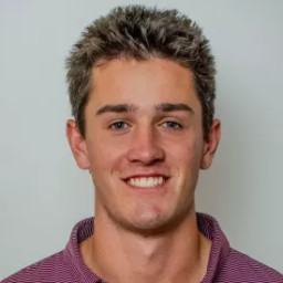 Jack Hutcheson