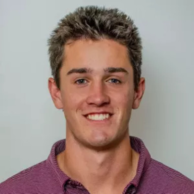 Jack Hutcheson