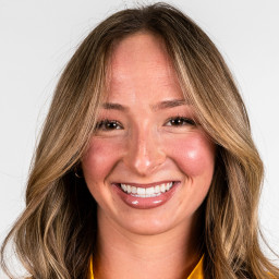 Kendal Graham