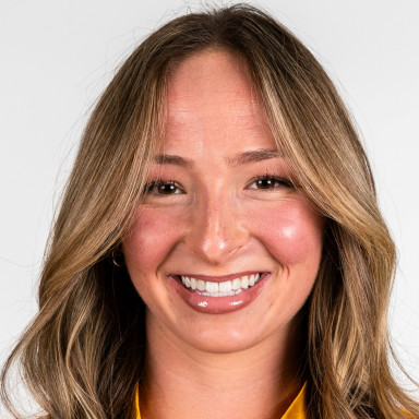 Kendal Graham