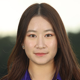 Sirichaya Chanpen