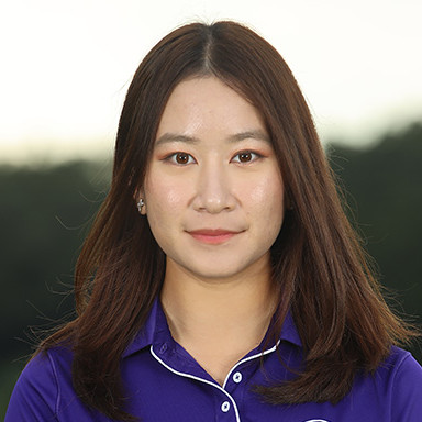 Sirichaya Chanpen