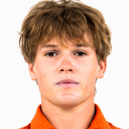 Hudson Hobbs