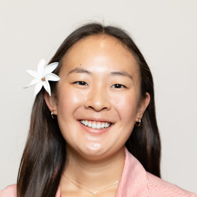 Bri-Ela Nakagawa