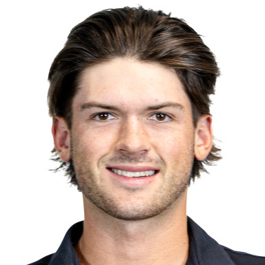 Brett Jones