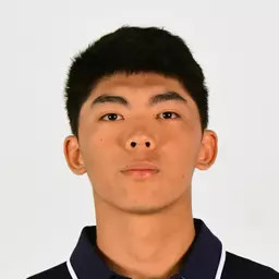 Austin Mak