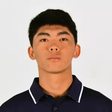 Austin Mak