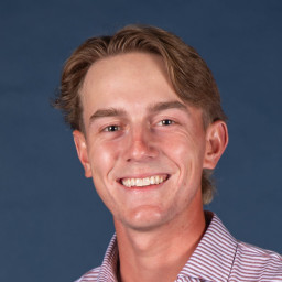 Caleb Tipton