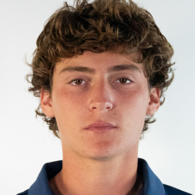 Ethan Weinberg